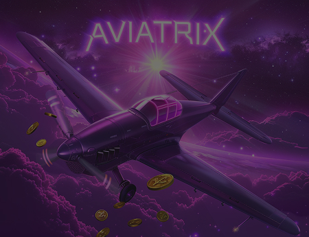 Aviatrix