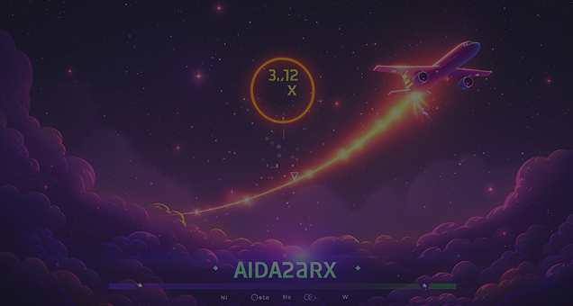 Aviatrix