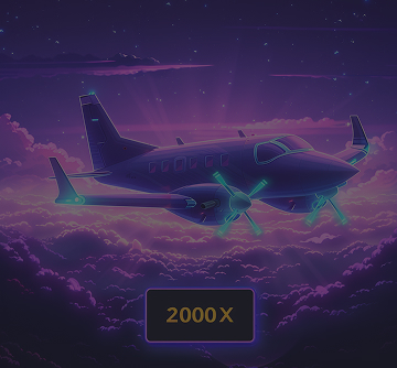Aviatrix